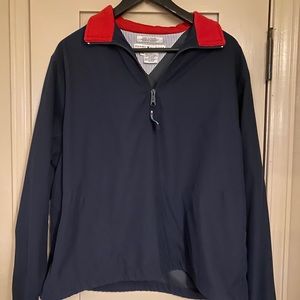 Tommy Hilfiger Windbreaker